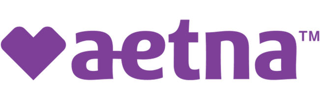 Aetna Health Insurance