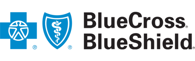 BlueCross BlueShield Insurance