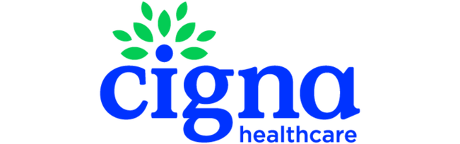 Cigna Health Insurance
