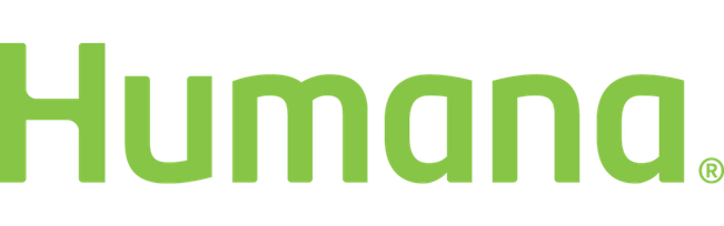 Humana Health Insurance