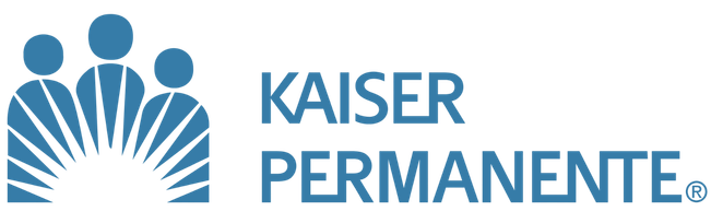 Kaiser Permanente Health Plans