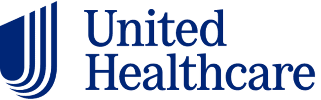 UnitedHealthcare Insurance